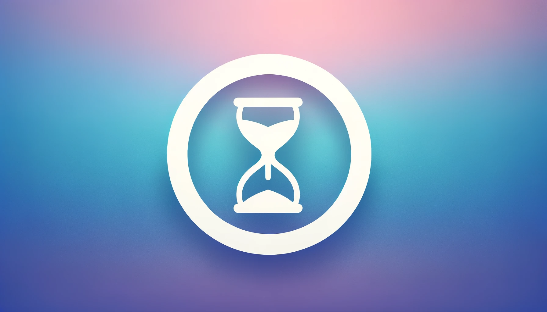 Easing the Stress of College Applications: A High Schooler’s Guide