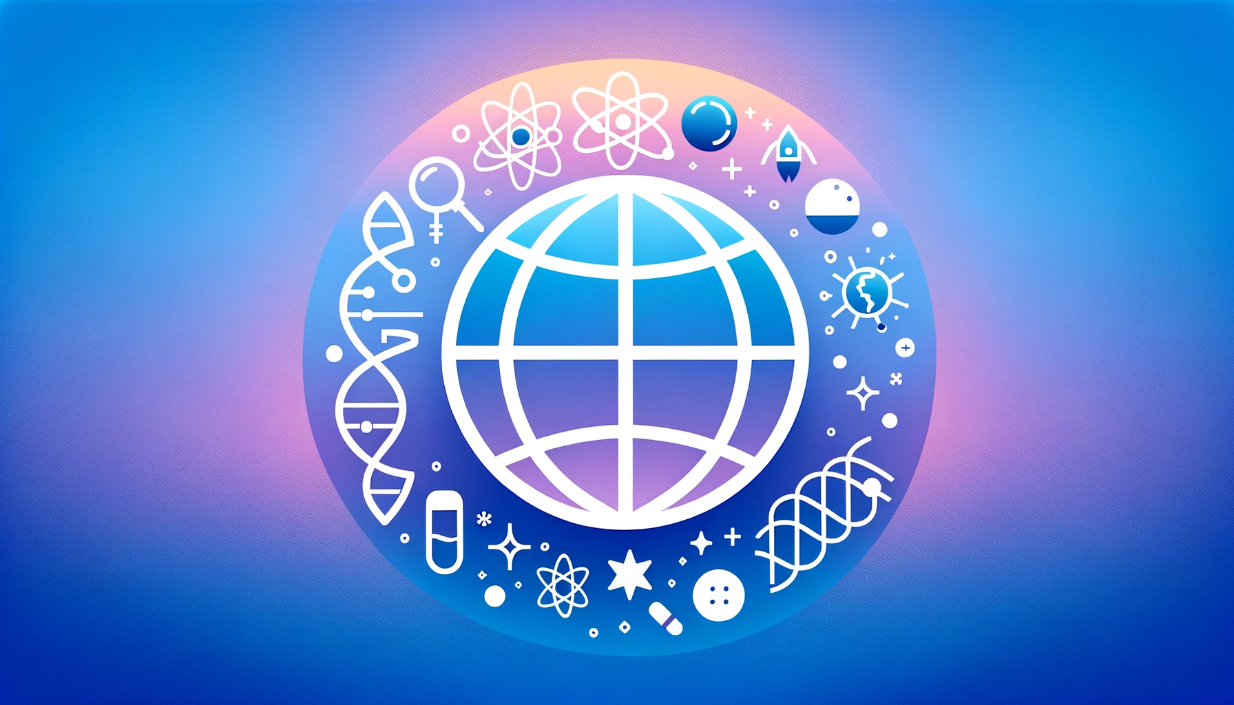 How to Craft the PERFECT Science Fair Question: Come Up With Science Project Idea