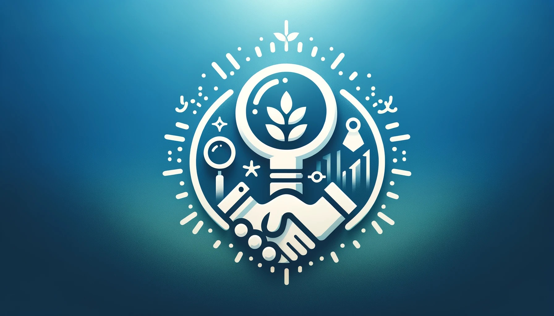 Ultimate Guide to Work with a Research Mentor for High Schoolers