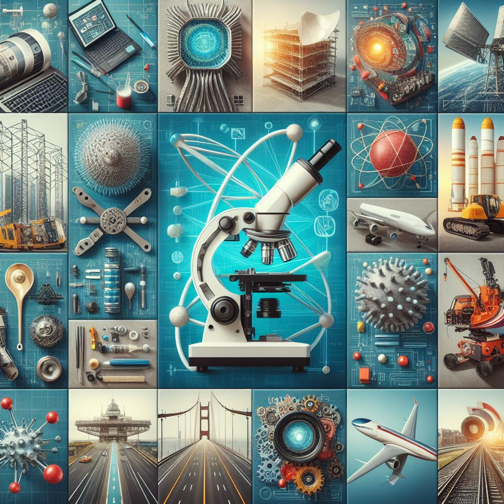 Best Tech Internships for High School Students