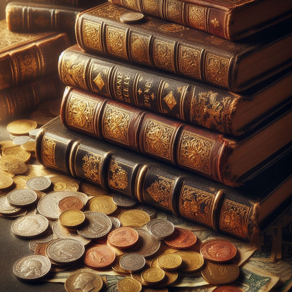 Top 10 STEM Scholarships for Chinese Students in 2024