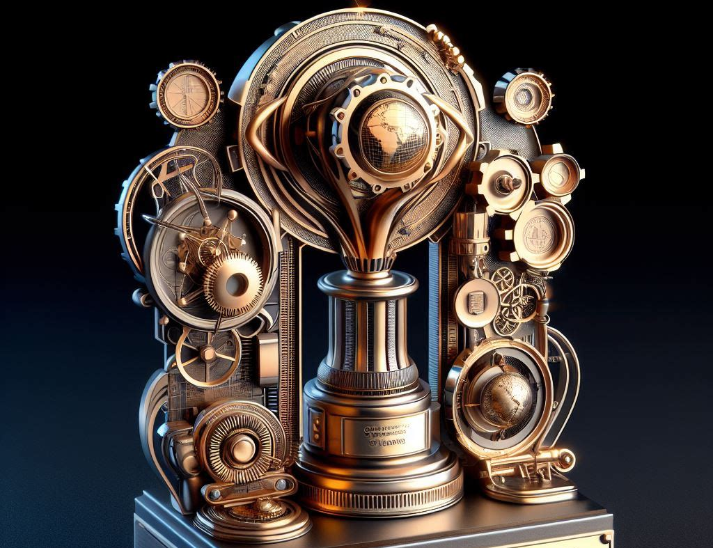 Is The International Research Olympiad Valuable? 6 Pros and Cons