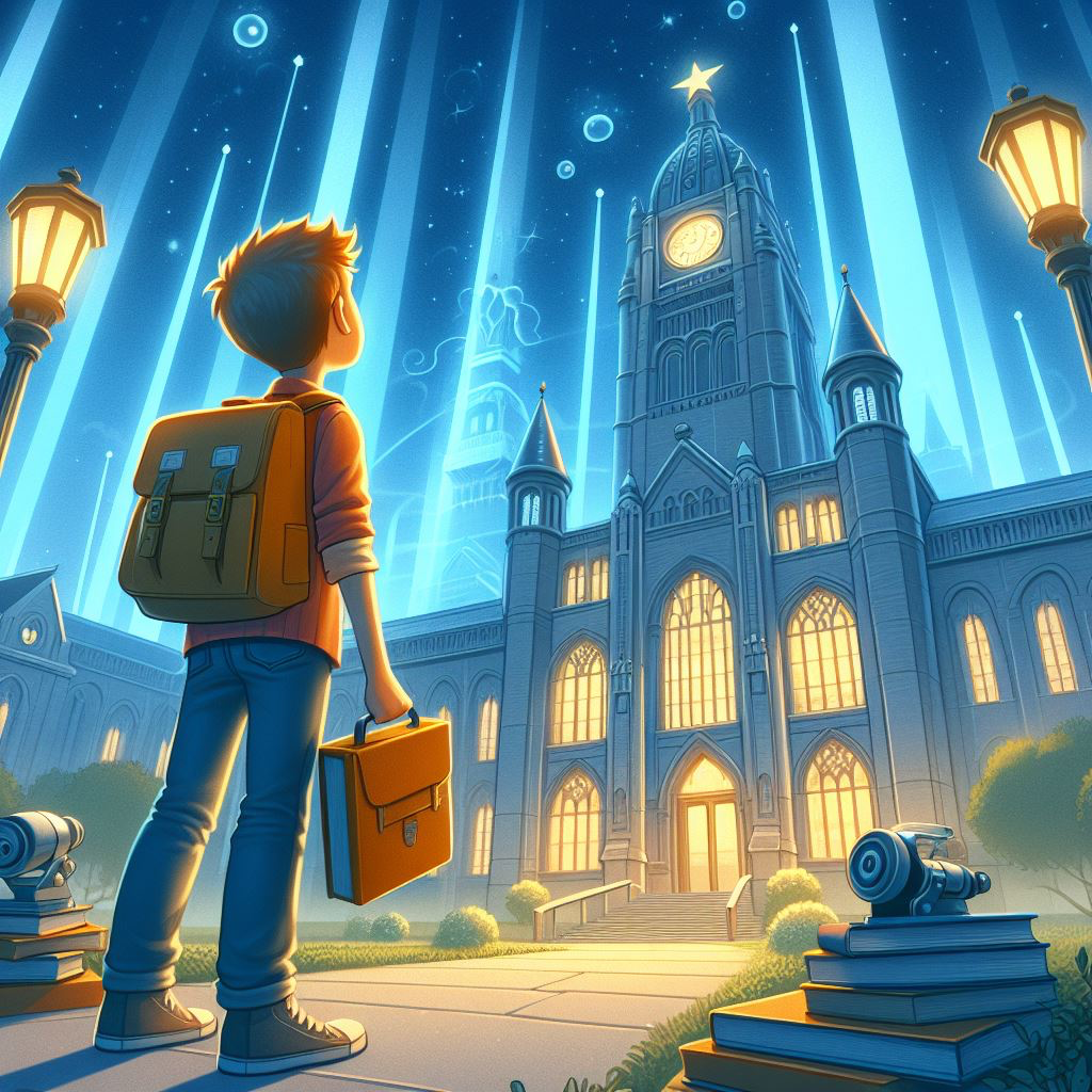 Best STEM Universities in USA: Top 5 STEM Schools