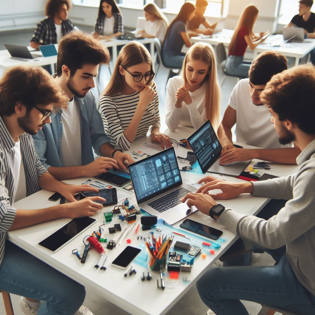 How to Win eCYBERMISSION: Winning tips, tricks & strategies