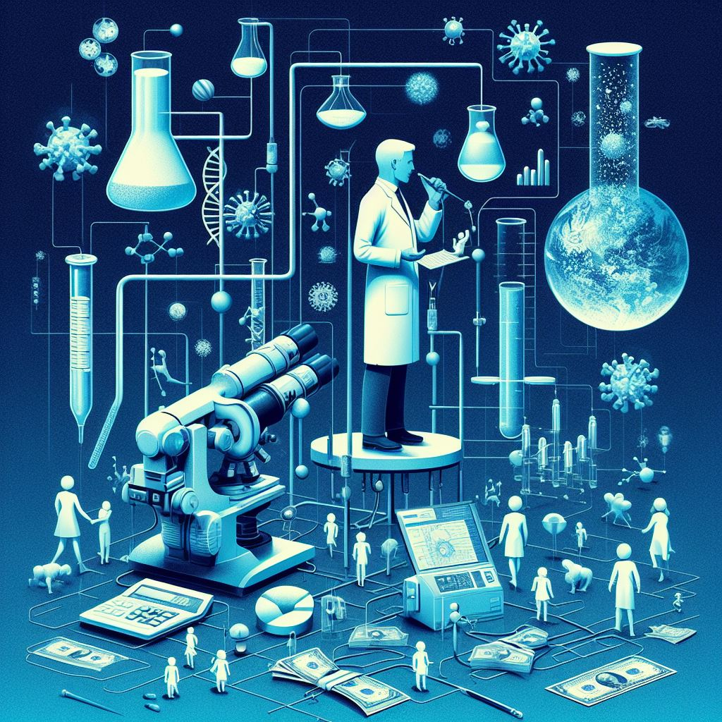 Is Polygence High School Research Program a Scam?