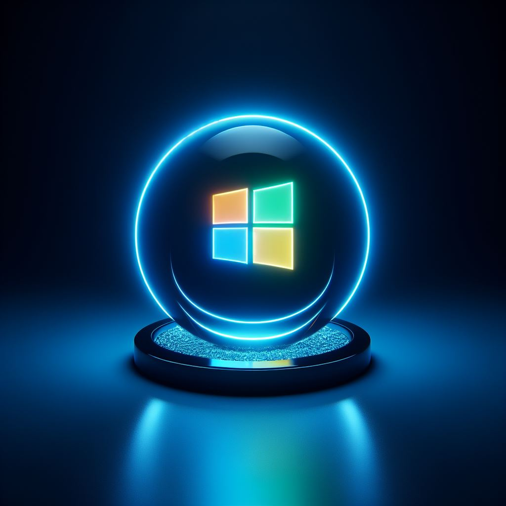 How to Win Microsoft Imagine Cup for Students