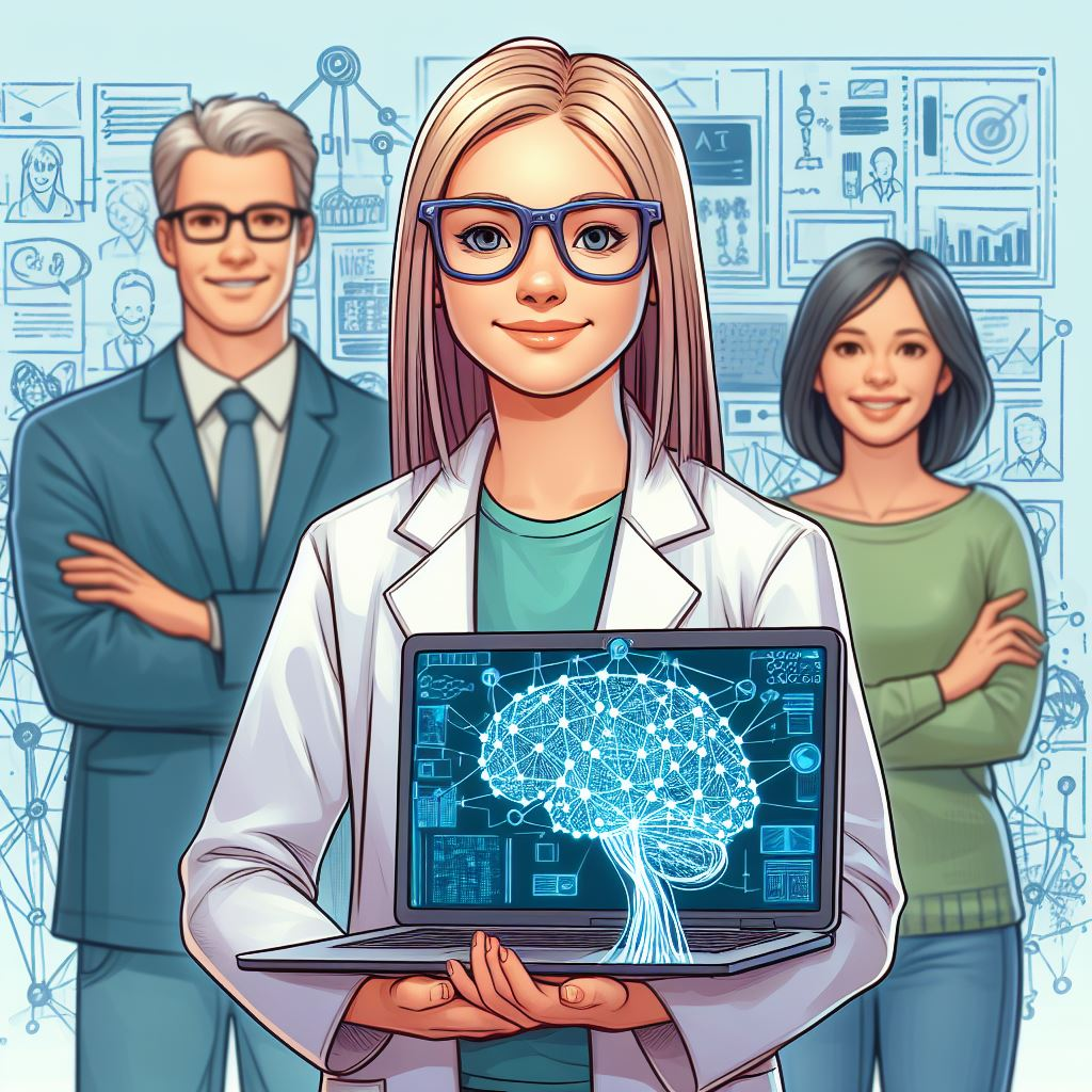 Ultimate list of startup internships for High Schoolers