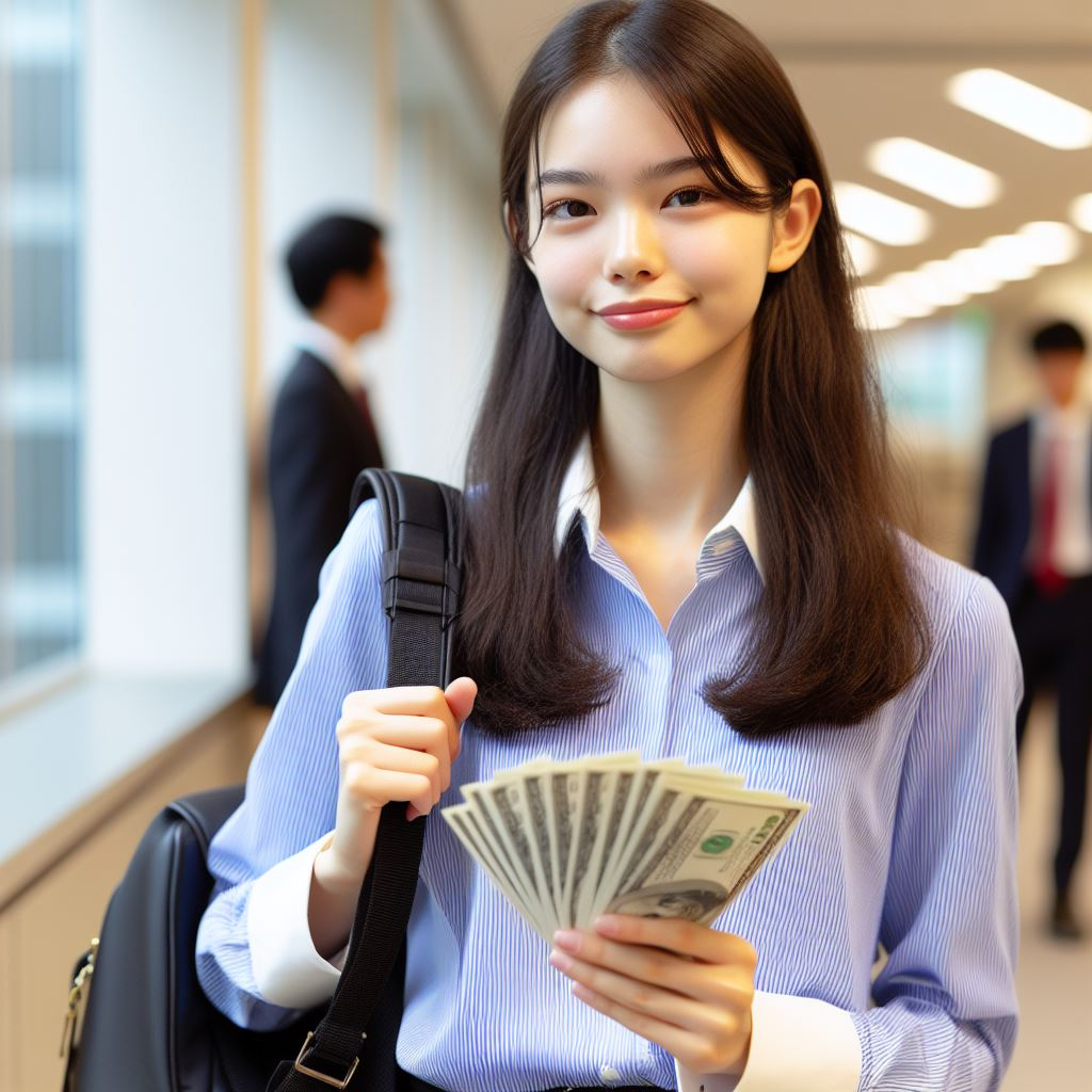 The Ultimate Guide to High School Internships