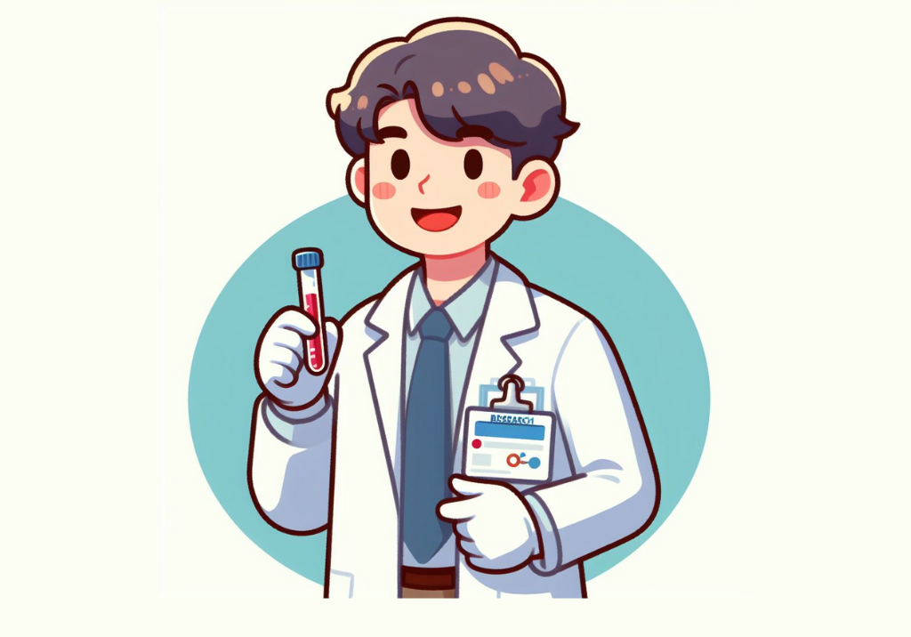 How to Get a Science Research Mentor as a High Schooler?