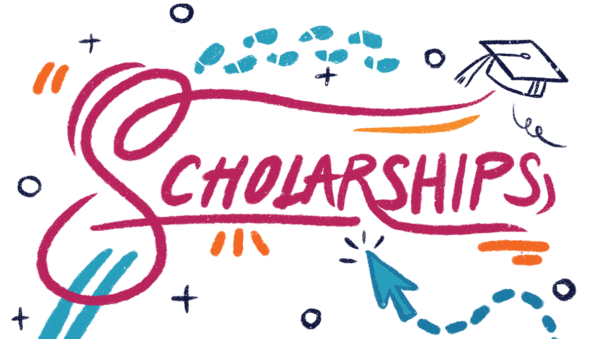 Top 10 STEM Scholarships for Black High School Students