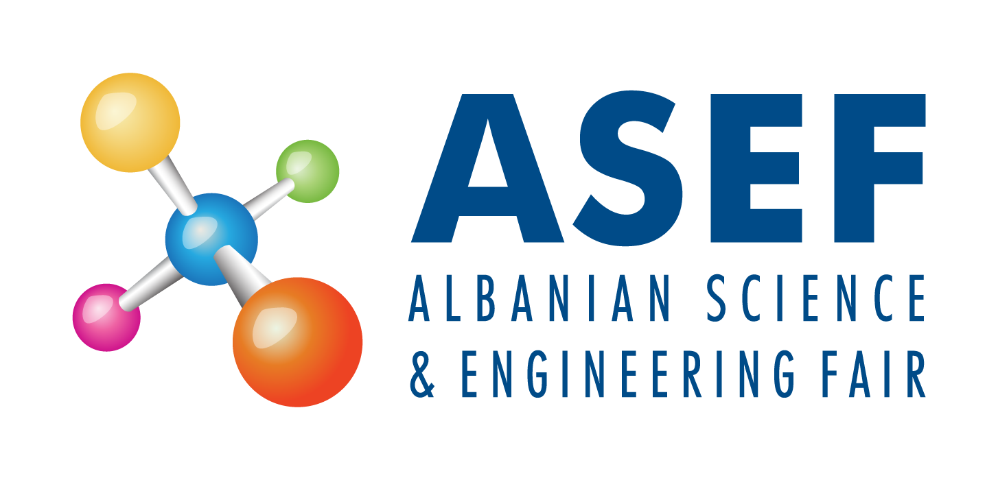 The Ultimate Guide to Winning ASEF: Alabama Science and Engineering Fair