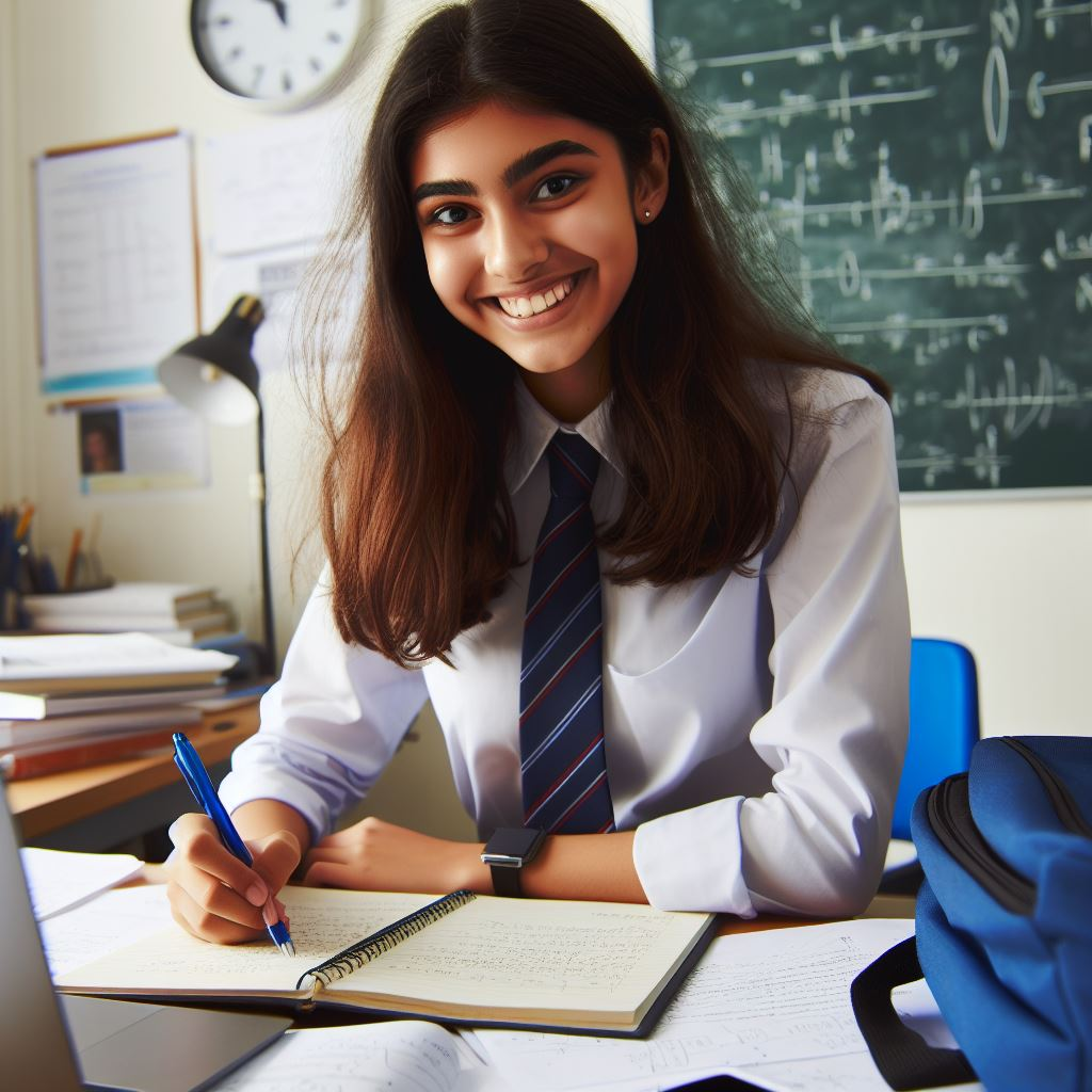 Ultimate Guide to Study for the AP Physics 1/2/C Exam 2024