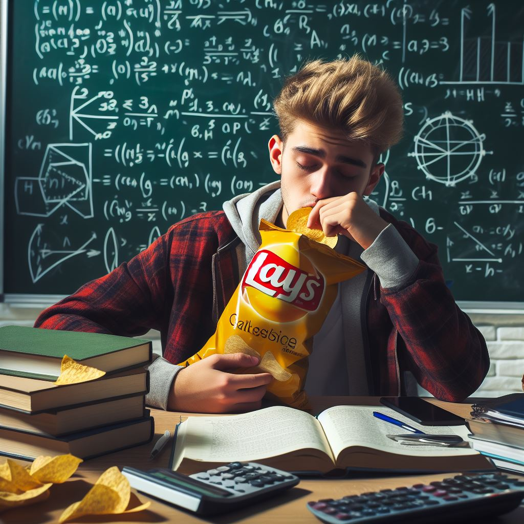 Top 5 High School Physics Competitions in 2024