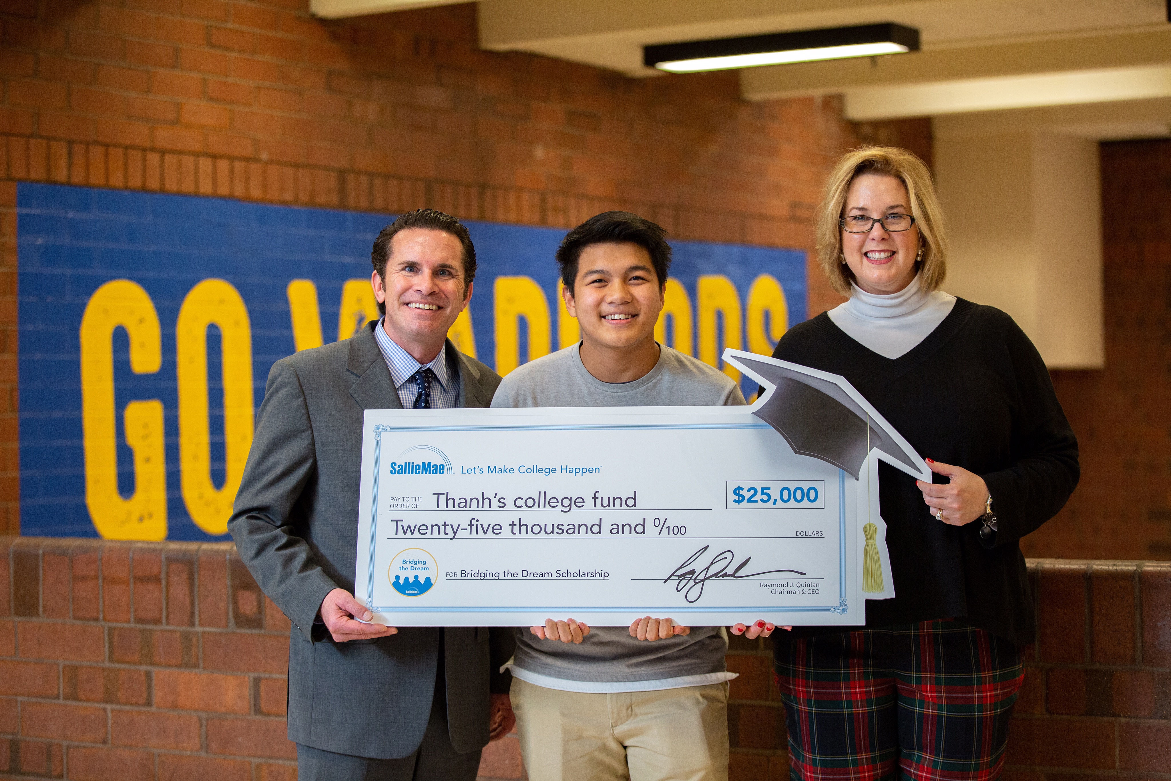 Top 10 Ohio Scholarships for High School Students in 2024