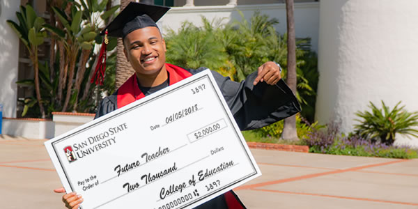 Top 10 Pennsylvania Scholarships for High Schoolers in 2024