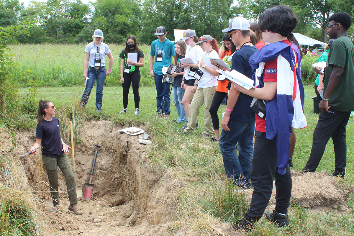 How to Win Envirothon: Ultimate Guide