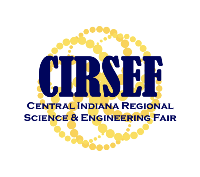 How to Win CIRSEF – Central Indiana Science & Engineering Fair