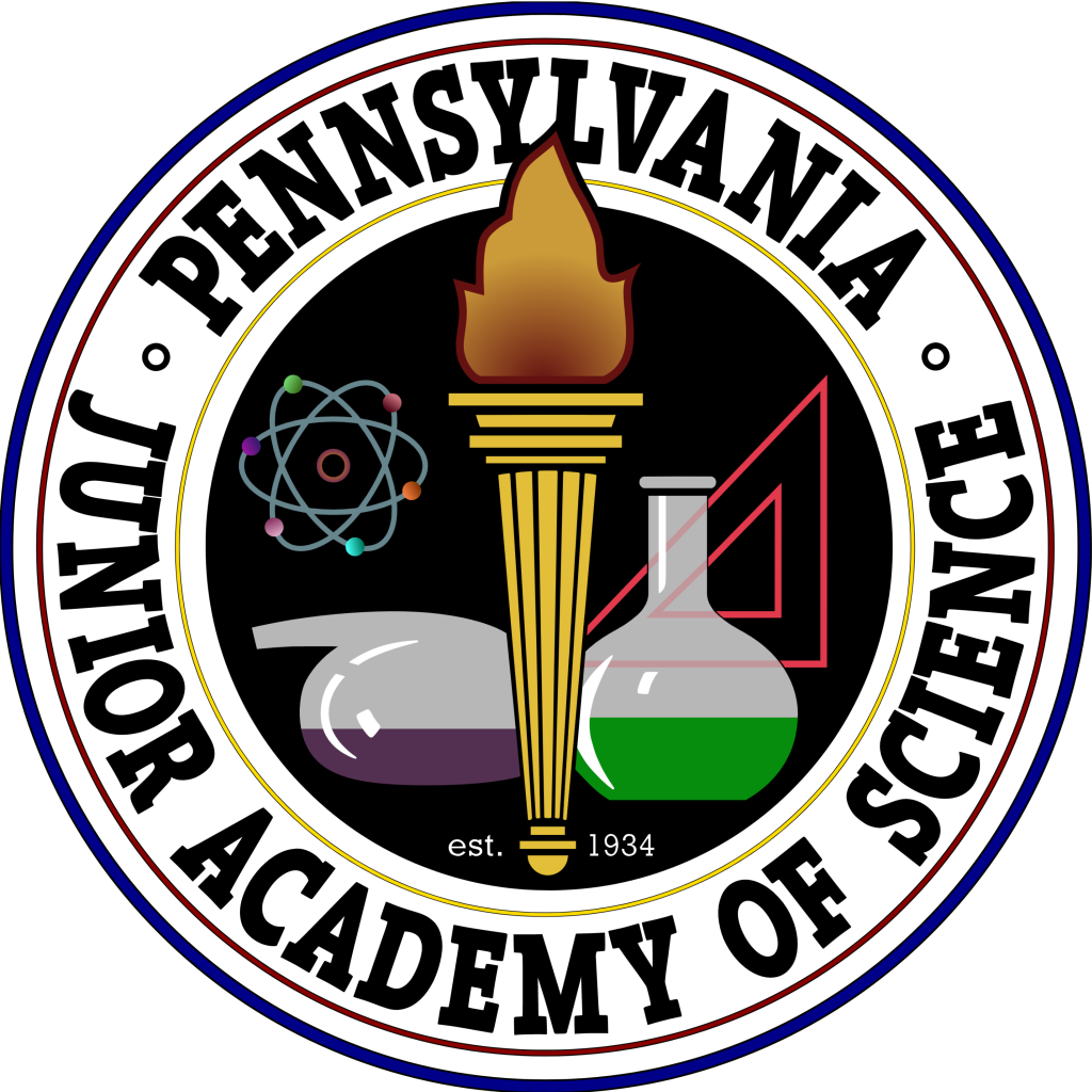 How to Win Pennsylvania Science Fair