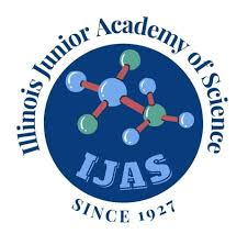 How to Win the Illinois Junior Academy of Science(IJAS) State Fair