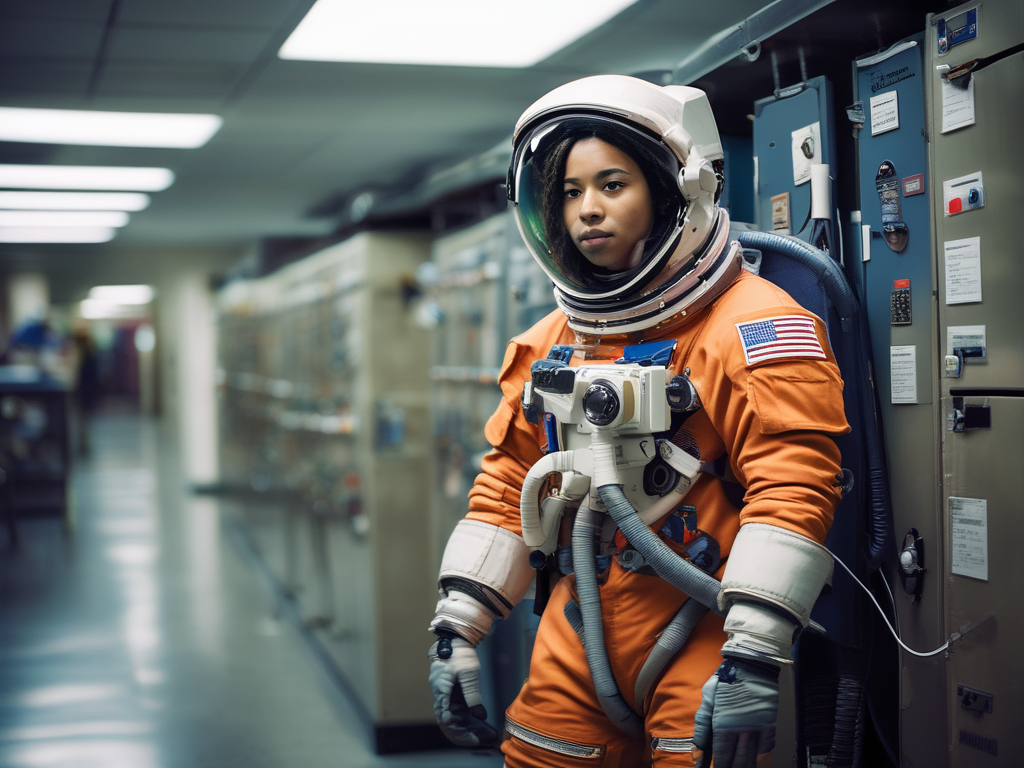 The Ultimate Guide to the Top Internships in Maryland