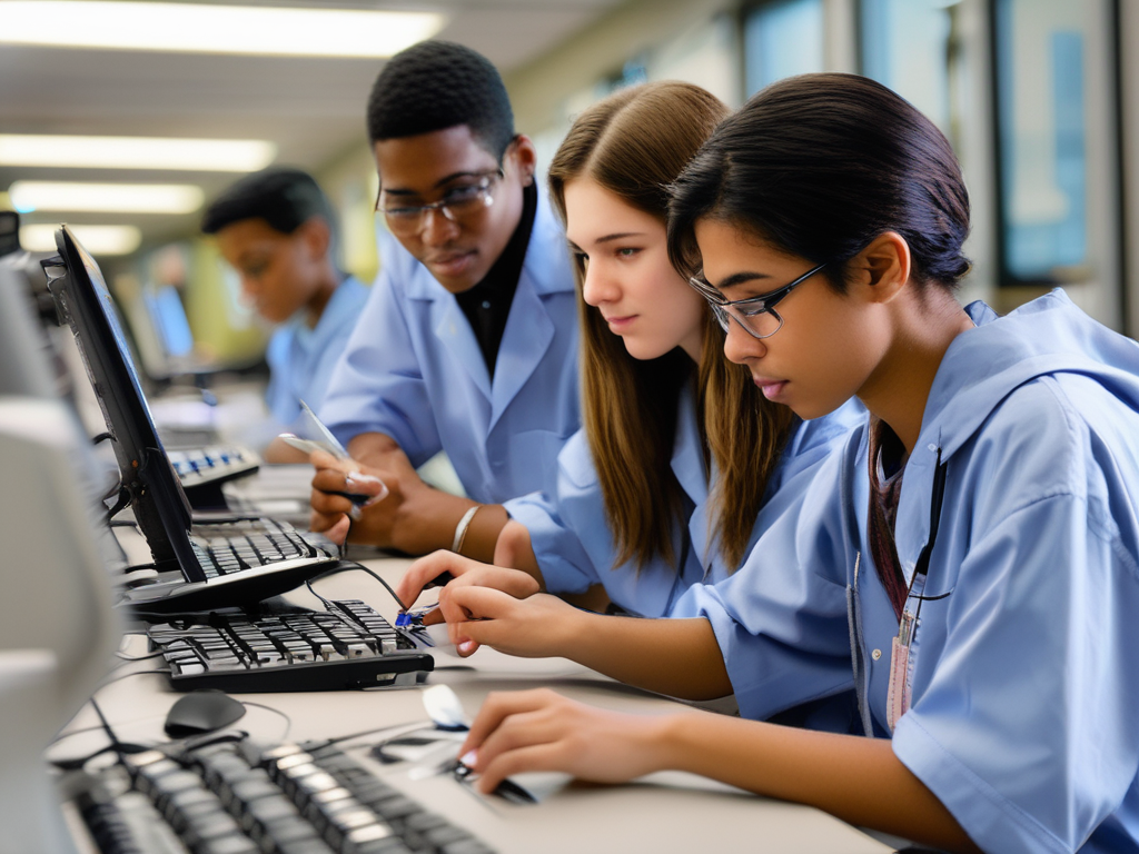 The Ultimate Guide to the Top Internships in Tennessee