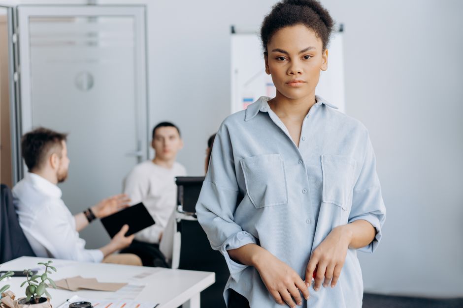 12 Paid Internships for High School Students in NYC