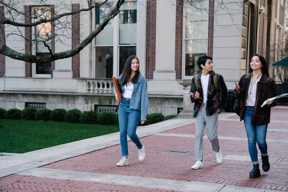 50 Best STEM Summer Programs for High School Students
