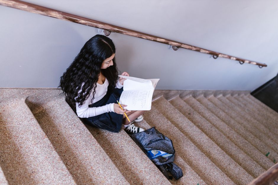 9 SAT Prep Courses that are Completely Free of Cost