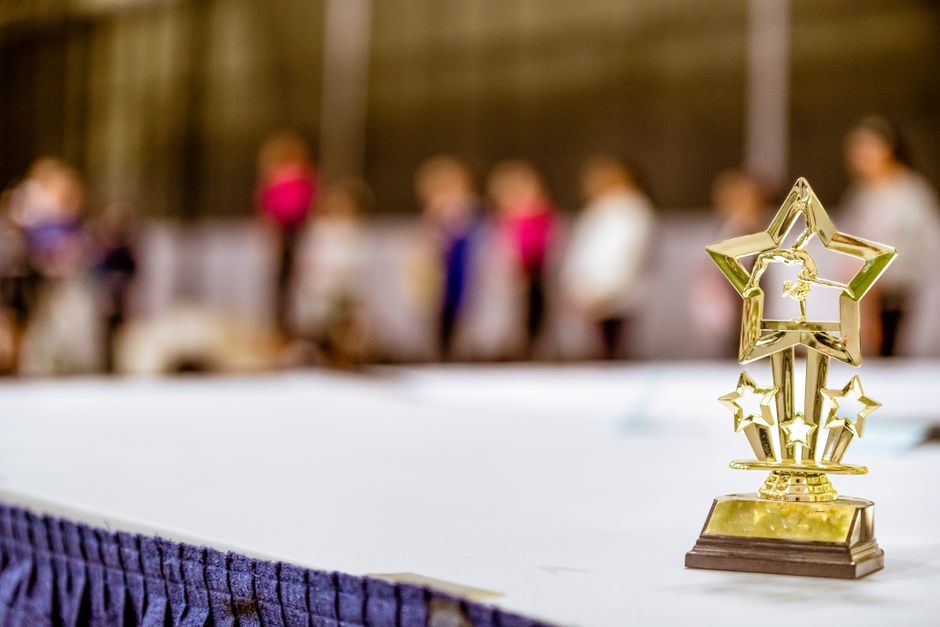 How to Win and Prepare for Math Olympiads: Mathcounts, IMO, USAMTS