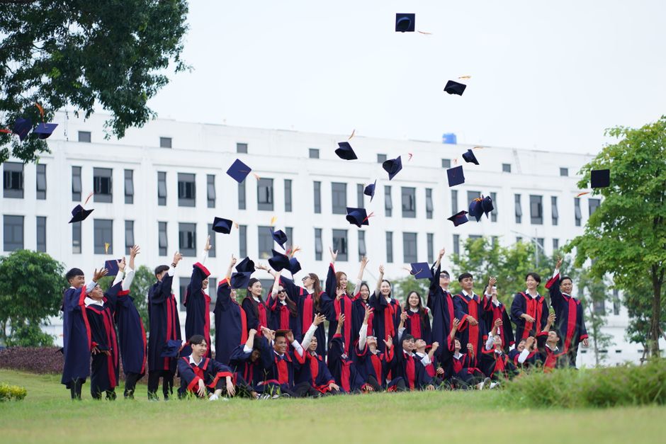 How to Win the Cameron Impact Scholarship in 2026