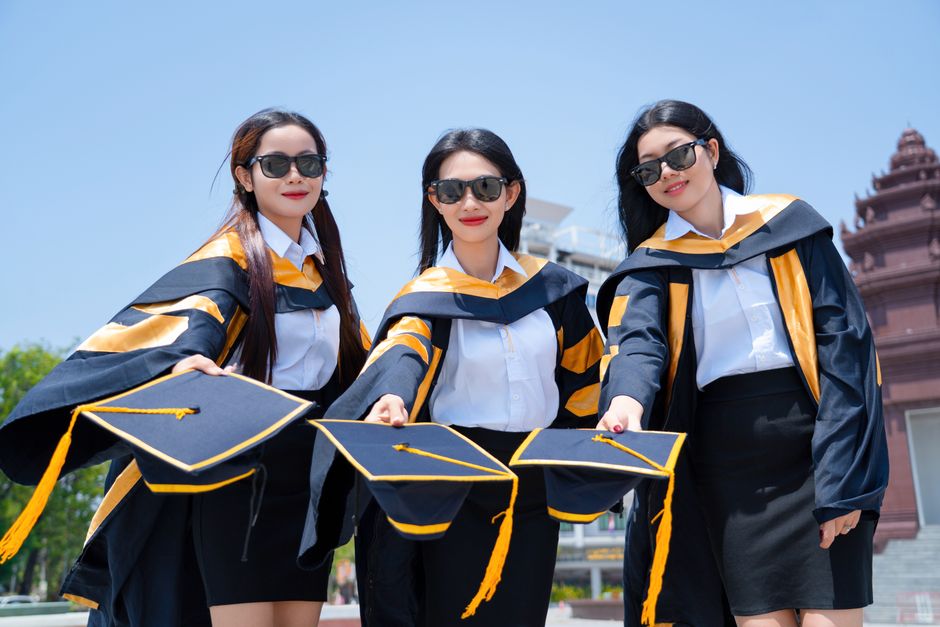 How to Win the Jack Kent Cooke Scholarship in 2026