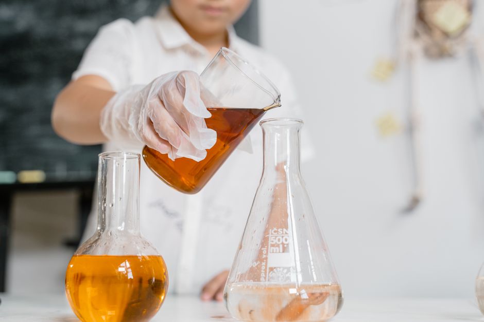 Is Inspirit AI Summer Research Program Worth It?