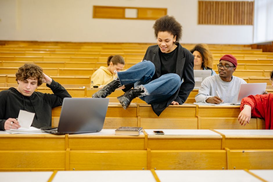 MIT Summer Programs for High School Students