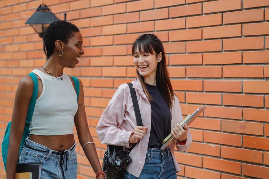The Ultimate Guide to the MIT THINK Scholars Program