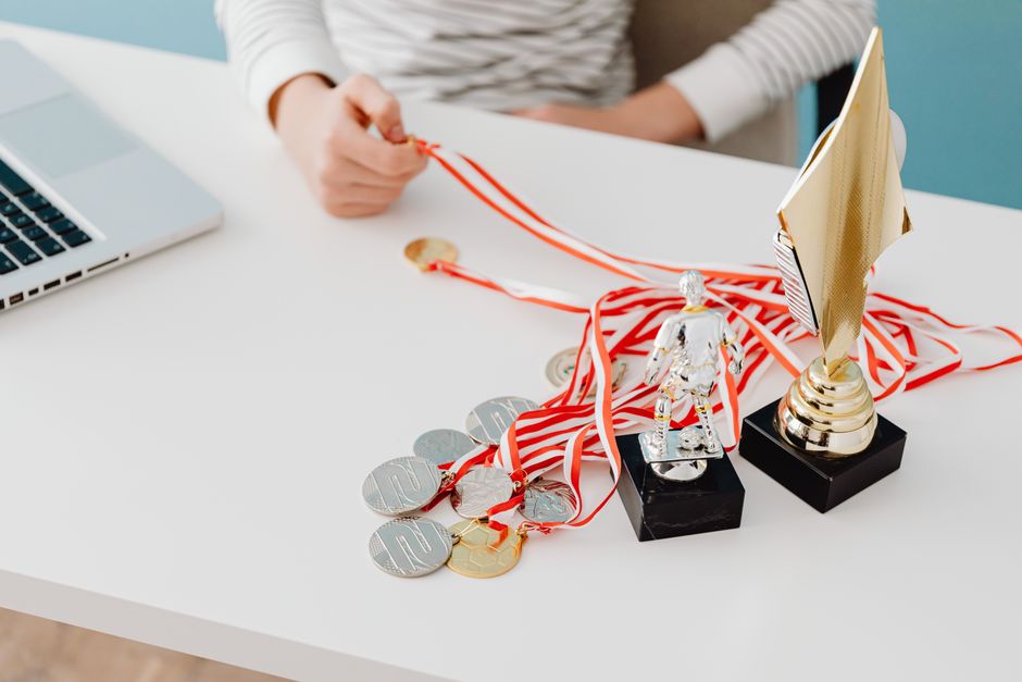 The Ultimate List of Top 10 High School Hackathons in 2026