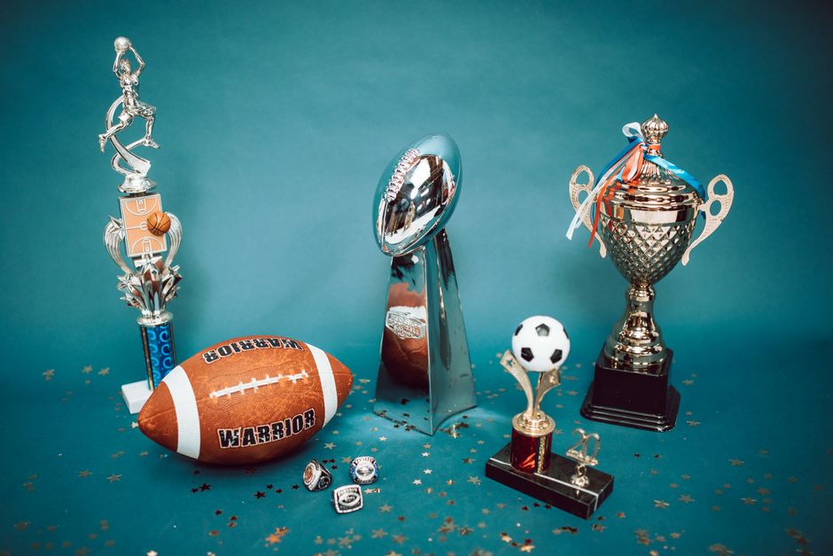 Top 10 Best Math Competitions for High School Students 2026