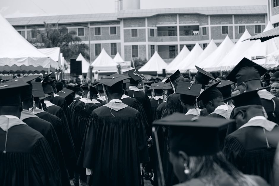 Top 10 Best STEM Scholarships for Indian High School Students