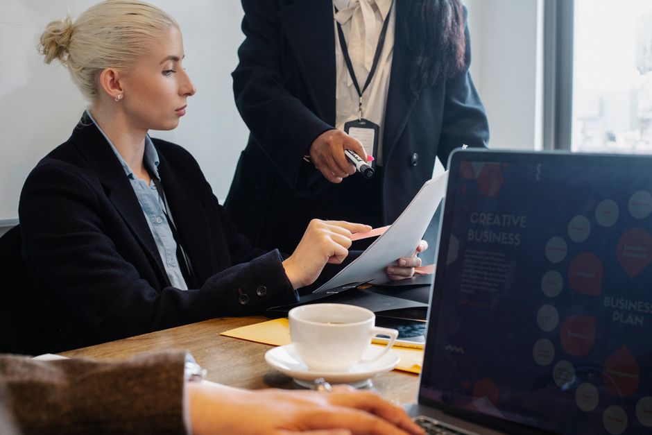 Top 10 Business Passion Project Ideas for High Schoolers