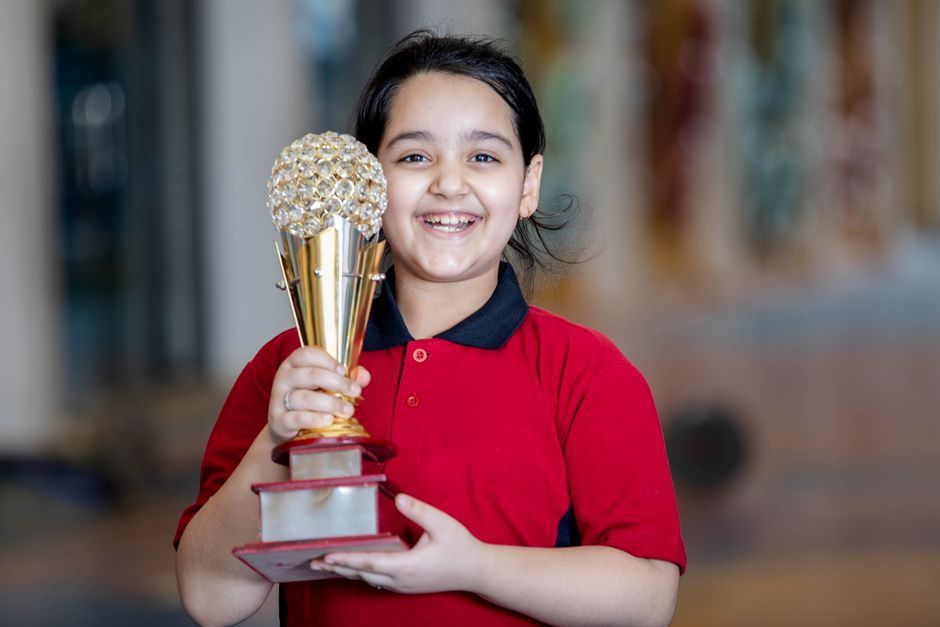 Top 10 Online Competitions for High School Students in 2026