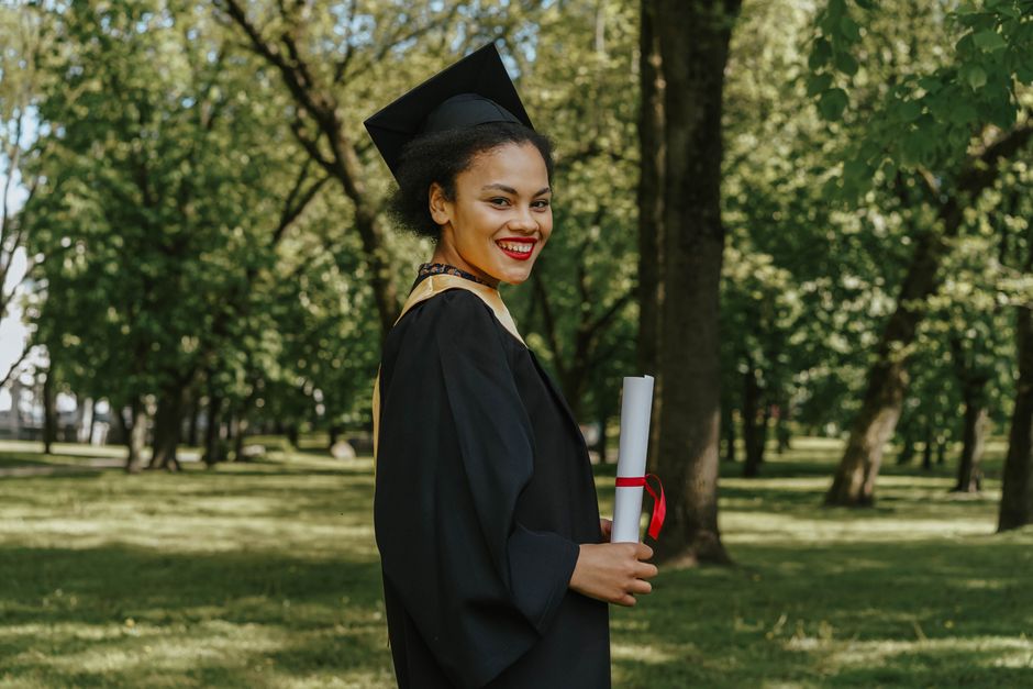 Top 10 Scholarships in the U.S.A for High Schoolers 2026