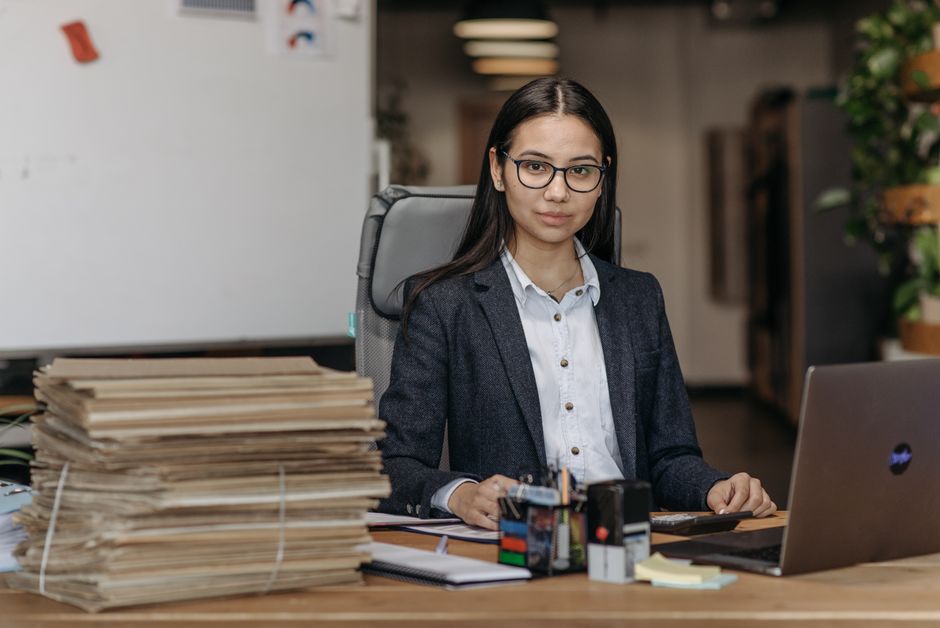 Top 6 Biotech Internships for High School Students