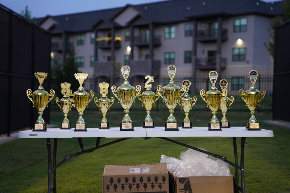 Ultimate Guide to AI Competitions for High School Students
