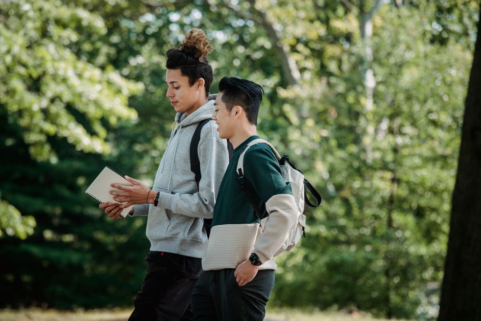 Ultimate Guide to Free High School Summer Programs