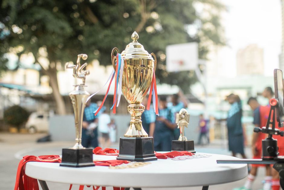 Ultimate Guide to Online STEM Competitions for High Schoolers