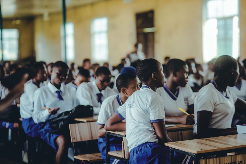 Ultimate Guide to Pick Your College Major as a High Schooler in 2026