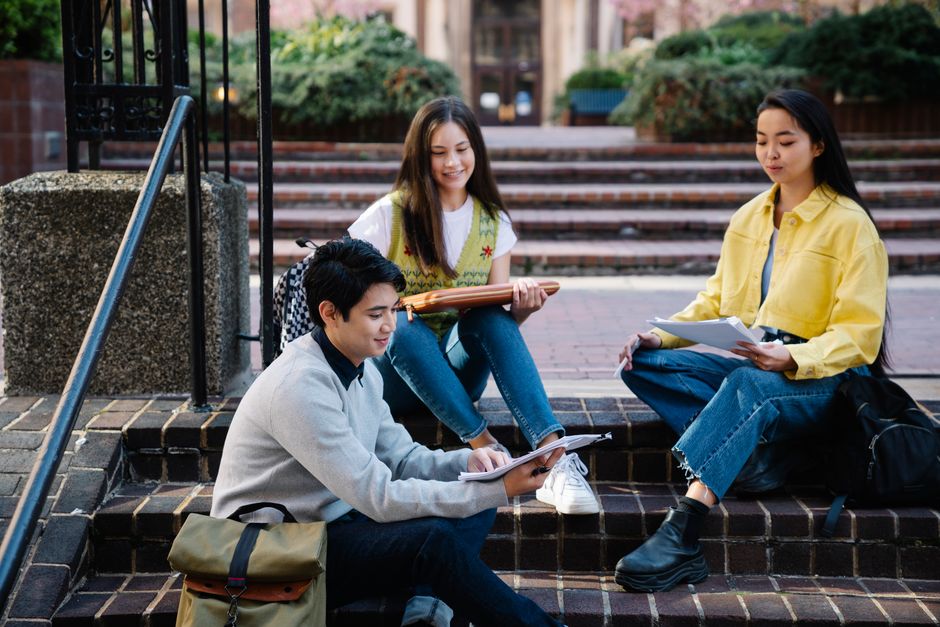 Ultimate Guide to the MITES Programs at MIT
