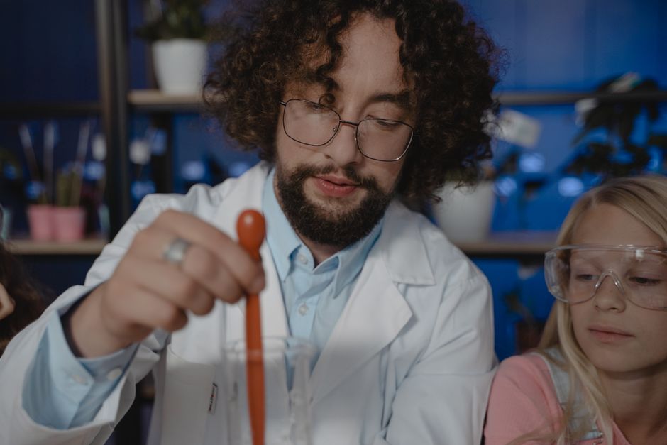 Ultimate Guide to the UCSB Research Mentorship Program (RMP)