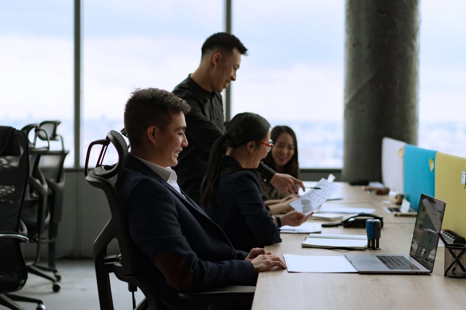Ultimate List of Law Internships for High School Students