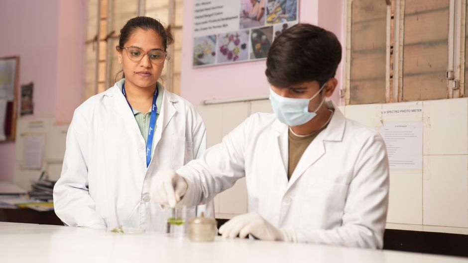 Ultimate List of Medical Competitions for High School Students 2026