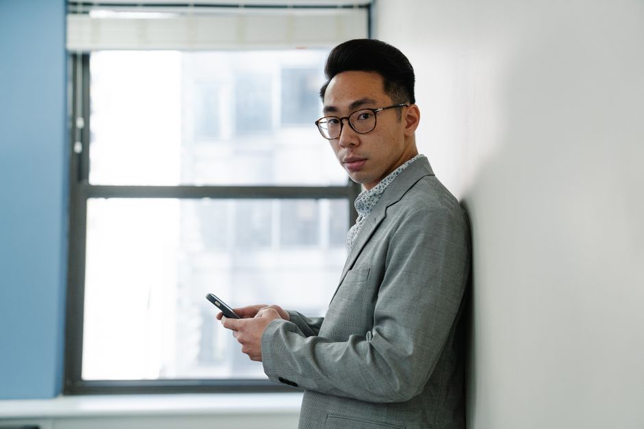 Ultimate list of startup internships for High Schoolers